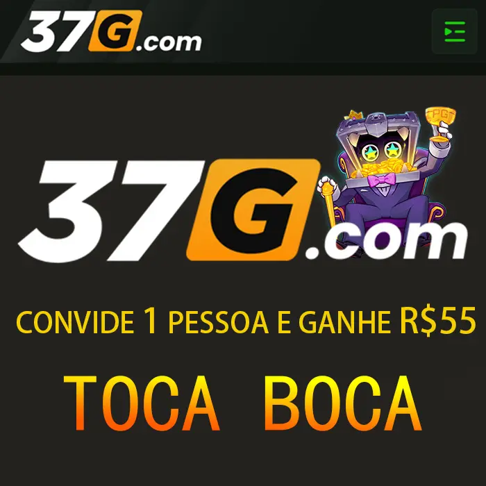 37G APK