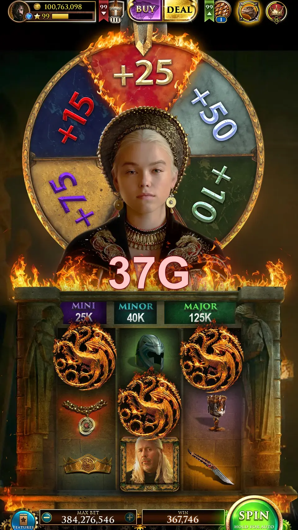 37G APK