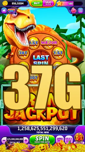 37G APK