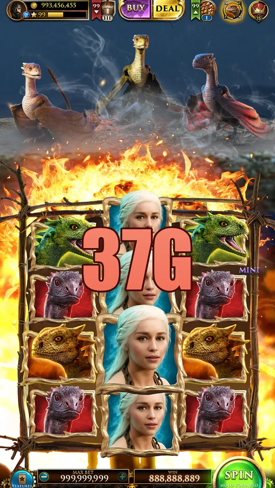 37G APK
