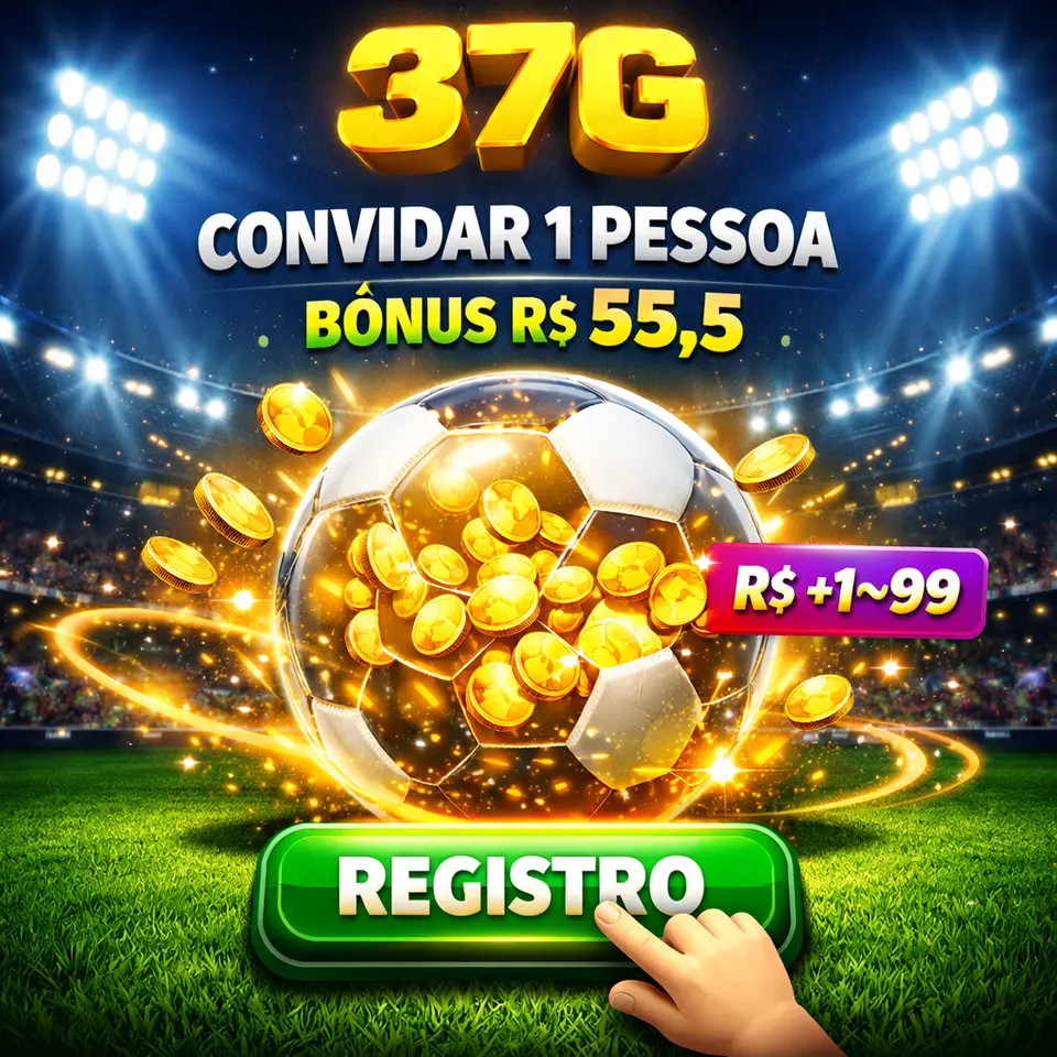 37G Login
