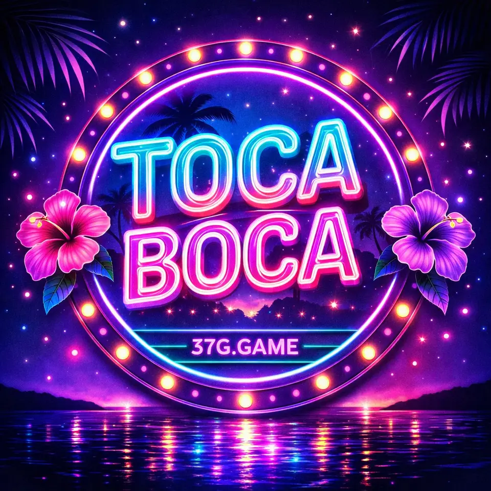 37G Login - 37G Oficial