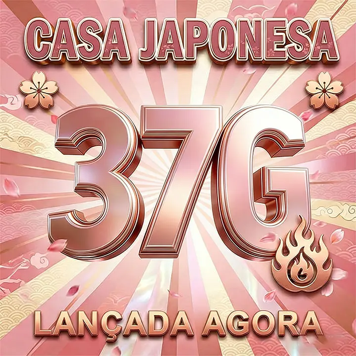 37G Capturas de tela - Oficial