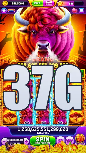 37G Preview - Oficial Baixar